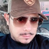Rigoespinocd from Newton | Man | 49 years old | Cancer