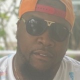 Dearsybarlq7 from Bourbonnais | Man | 37 years old | Capricorn