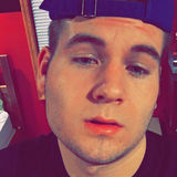 Taytay from New Hyde Park | Man | 31 years old | Aries