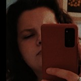 Andreea from Galati | Woman | 23 years old | Virgo