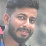 Roshanjohnyrx4 from Nizwa | Man | 33 years old | Sagittarius