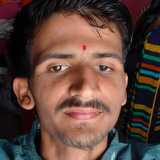 Satyarath6I from Erode | Man | 18 years old | Scorpio