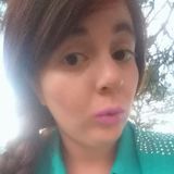 Mari from Guadalajara | Woman | 34 years old | Gemini