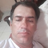 Edesio52Lm from Cortês | Man | 47 years old | Sagittarius