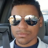 Yuumark from Redding | Man | 35 years old | Aquarius
