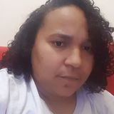Leandra from Franca | Woman | 42 years old | Leo