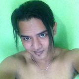 Gustav from Batam | Man | 38 years old | Cancer