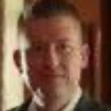 Kevinrains19 from Martinsville | Man | 44 years old | Capricorn