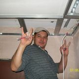 Сергей from Shadrinsk | Man | 48 years old | Aquarius