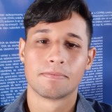Victor from Rio das Ostras | Man | 30 years old | Scorpio
