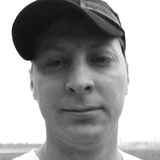 Travisd from Seoul | Man | 45 years old | Taurus
