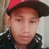 Eleuteriogim6Y from Montecarlo | Man | 28 years old | Pisces
