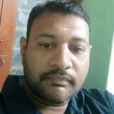 Gopinathpremxq from Thanjavur | Man | 35 years old | Pisces