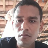 Evandro from Teresina | Man | 37 years old | Gemini
