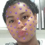 Esperancamac6M from Tijucas | Woman | 23 years old | Scorpio