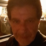 Gilbarucr1 from Ramat Yishay | Man | 61 years old | Taurus