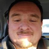 Rexus from Queensbury | Man | 50 years old | Aquarius