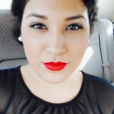 Diana from Wilmington | Woman | 32 years old | Aquarius