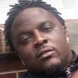 Hamptondarrimi from Decatur | Man | 39 years old | Leo