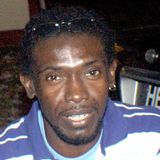 Peter from Scarborough | Man | 54 years old | Capricorn