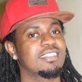 Rasbladehu from Nice | Man | 35 years old | Libra