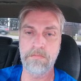 Cdshawmc from Rockville | Man | 55 years old | Gemini