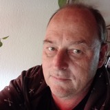 Gagglmarkv9 from Hohenrain | Man | 56 years old | Libra