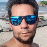 Guilo from Itapema | Man | 42 years old | Sagittarius