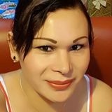 Hermosa from Buenos Aires | Woman | 40 years old | Libra