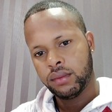 Kinho from Armacao de Buzios | Man | 32 years old | Pisces