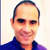 Zapatamikae0B from Parana | Man | 55 years old | Cancer