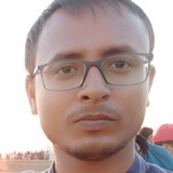 Rajatbanka from Muzaffarpur | Man | 32 years old | Sagittarius