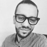 Dexter from Buzau | Man | 38 years old | Scorpio