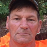 Dboltonvc from Chestertown | Man | 66 years old | Capricorn