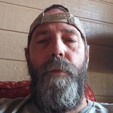 Slim from Oklahoma City | Man | 59 years old | Cancer