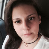 Limor from Ashdod | Woman | 33 years old | Aquarius