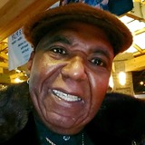 Wprice59S from Bel-Nor | Man | 69 years old | Capricorn
