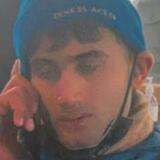 Virkb6Jz from Padova | Man | 23 years old | Capricorn