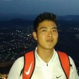 Japa from Vilhena | Man | 26 years old | Pisces