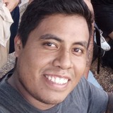 Miguelcarmonm2 from Tlaxcala | Man | 42 years old | Scorpio