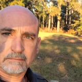 Almostfedup2D9 from Trinity | Man | 58 years old | Taurus