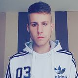 Luketylerscott from Barnstaple | Man | 27 years old | Taurus