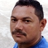 Franciscodasdx from Buriti dos Lopes | Man | 39 years old | Libra