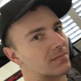 Domi from Feldkirch | Man | 33 years old | Sagittarius
