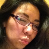 Ale from Iquique | Woman | 44 years old | Sagittarius