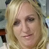 San from Villa Crespo | Woman | 61 years old | Capricorn