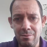 Atletadiego from San Telmo | Man | 52 years old | Taurus