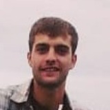 Manueldenis41 from Minas | Man | 27 years old | Aquarius