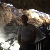 Turhan from Denizli | Man | 45 years old | Pisces