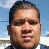 Gallodeoro from Tehuacan | Man | 39 years old | Pisces
